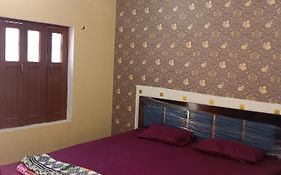 Sharan Home Stay